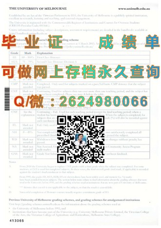 查尔斯特大学文凭：解锁国际教育品质的通行证）