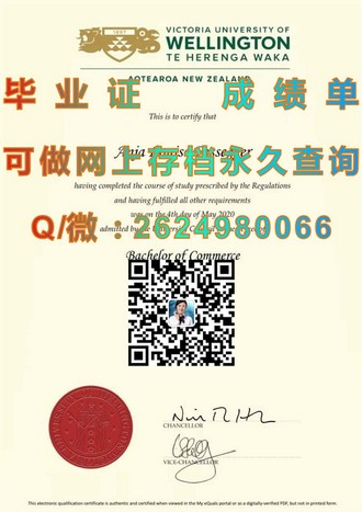 《莫道克大学文凭：揭秘名校证书背后的价值与机遇》）