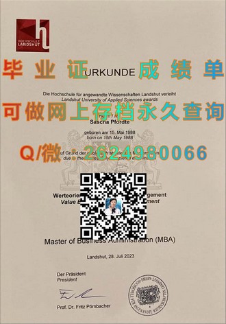 《爱尔兰高威大学文凭：成就国际化视野的桥梁，开启你的全球学术之旅》）