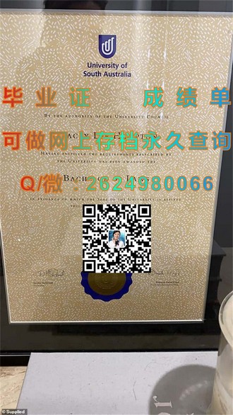 《都柏林大学圣三一学院文凭：开启你学术旅程的精英通行证》）
