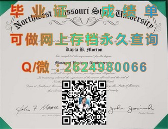 《纽卡斯尔大学文凭：开启国际学术视野的黄金钥匙》）