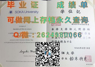 《爱尔兰卡罗理工学院文凭：培养未来行业精英的摇篮》）