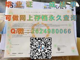 卡迪夫大学文凭：揭开英国顶尖学府的教育品质与全球认可度）