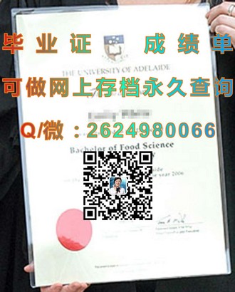 《布里斯托大学文凭：开启全球职场精英之路的钥匙》）