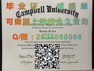 《莫纳什大学文凭：成就未来，开启无限可能之路》）