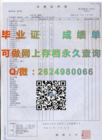 堪培拉理工学院文凭：开启您国际职业发展的敲门砖）