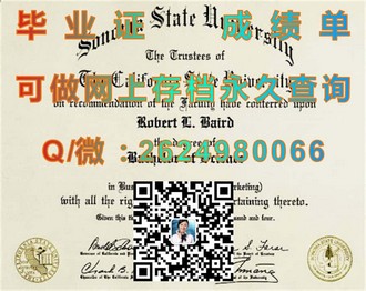 《墨尔本皇家理工大学文凭：开启未来职业发展的大门》）