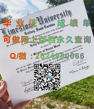 《伯明翰大学文凭：开启全球职场新篇章的秘密武器》）