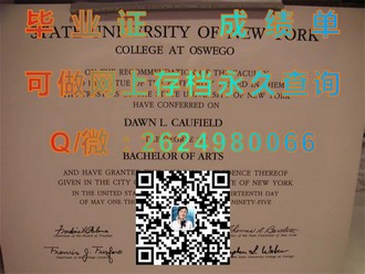 《伯明翰大学文凭：开启学术与职业成功的关键钥匙》）