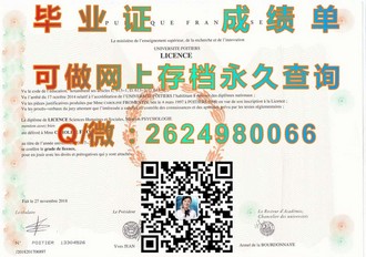 《伦敦南岸大学文凭：开启国际化教育之旅的通行证》）