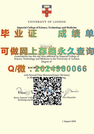 布里斯托大学文凭：解锁国际认可的学术成就之路）