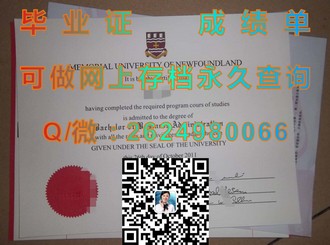 《揭秘赫尔大学文凭：它为何成为求职者的香饽饽？》）