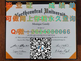 《伦敦大学文凭：开启全球精英教育之门，成就未来辉煌人生》）