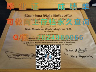《伦敦大学文凭：揭秘全球顶尖教育的权威认证》）