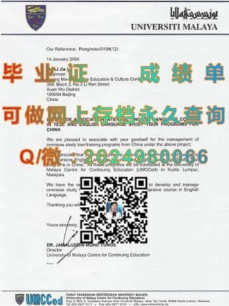 《蒂赛德大学文凭：揭秘全球顶尖学府的荣耀证书》）