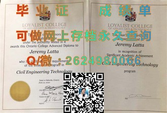 《赫特福德郡大学文凭：开启未来职场大门的敲门砖》）