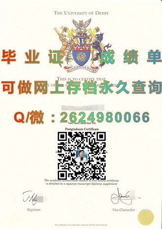 《苏塞克斯大学文凭：成就你的国际学术之旅》）