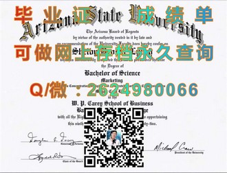《谢菲尔德哈兰姆大学文凭：开启你艺术与设计领域卓越成就的通行证》）