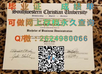 《巴斯思帕大学文凭：揭秘学历背后的艺术与学术辉煌》）