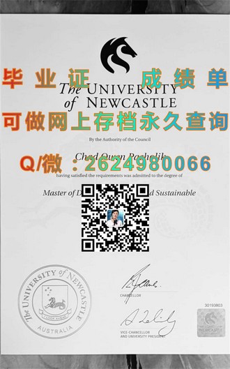 《沙顿商学院文凭：揭开全球商业精英摇篮的神秘面纱》）