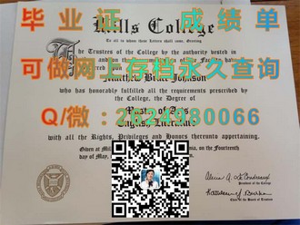 S.P.Jain管理学院文凭：开启商界精英之路的国际化选择）