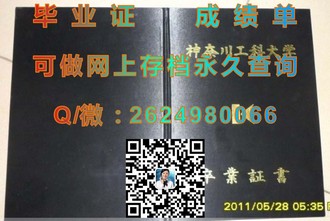 《艾芝西尔大学文凭：开启你的国际教育之旅，成就非凡人生》）