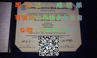 《奥塔哥大学文凭：开启国际学术视野的黄金钥匙》）