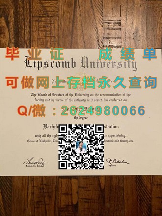 《利兹城市大学文凭：开启你的国际教育之旅》）