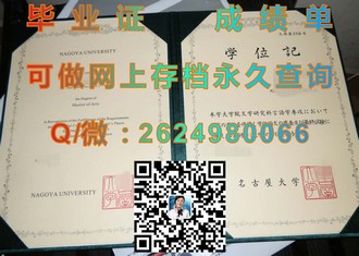《利兹城市大学文凭：开启职场新篇章的关键凭证》）