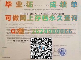 《阿比蒂彼特米斯卡学校文凭：揭秘顶尖学府的卓越教育成就》）