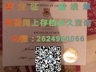 《基尔大学文凭：开启国际化视野的敲门砖，助力未来职场精英》）
