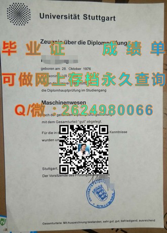 《百年理工学院文凭：揭秘百年教育传奇，成就卓越人才之路》）