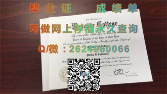 《揭秘卡毕兰诺学院文凭：你不知道的顶级学府秘密》）