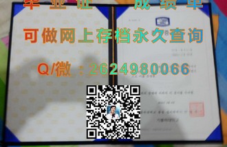 《新加坡共和理工学院文凭：开启国际教育新篇章的关键凭证》）