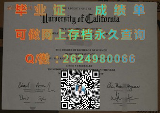 《卡尔加里大学文凭：成就未来职场精英的通行证》）
