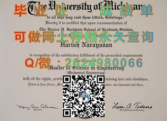 《英国约克大学文凭：揭秘名校背后的学术魅力与职场优势》）