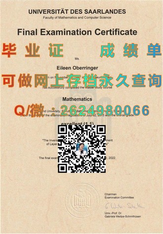 《新加坡共和理工学院文凭：开启未来职场大门的黄金钥匙》）