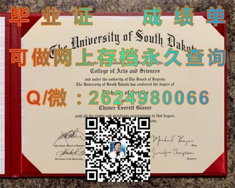 《奥克兰商学院文凭：开启全球商界精英之路的黄金钥匙》）