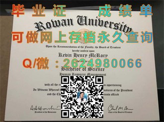 《马来西亚南方学院文凭：揭开学历背后的教育品质与全球认可度》）