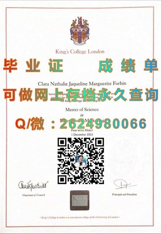 《卡尔加里大学文凭：开启你的国际学术之旅，成就非凡人生》）