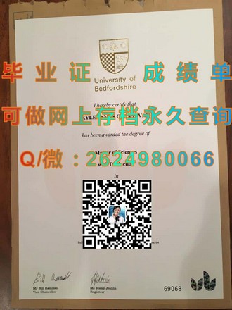 《意大利比萨大学文凭：开启你的欧洲学术之旅》）