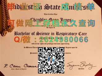 《爱尔兰高威大学文凭：开启国际学术新视野的通行证》）