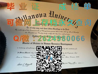 《麦克马斯特大学文凭：开启职场新篇章的黄金钥匙》）