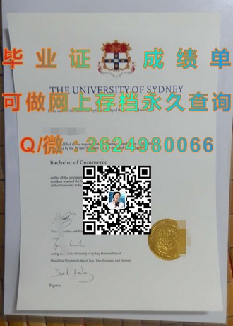 《维多利亚大学文凭：开启国际视野的黄金钥匙》）