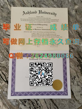 《智利大学文凭：全球认可的教育瑰宝，开启您的学术生涯》）