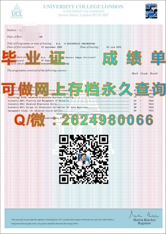 《智利大学文凭：开启你的南美教育之旅，成就非凡未来》）