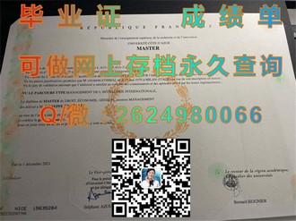 《南非夸祖鲁纳塔尔大学文凭：揭开南非高等教育品质的神秘面纱》）