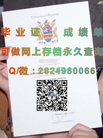 《意大利比萨大学文凭：开启国际教育新篇章的钥匙》）