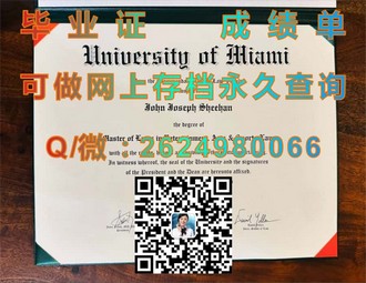 《意大利比萨大学文凭：开启你的欧洲学术之旅》）
