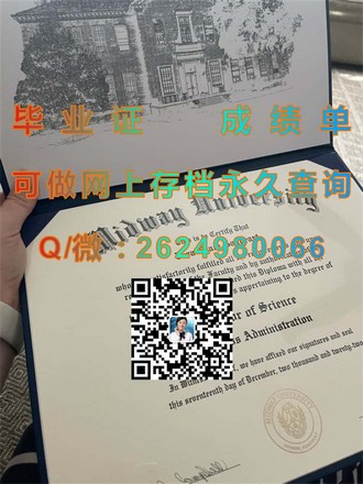 《新加坡共和理工学院文凭：开启你未来成功之路的关键钥匙》）
